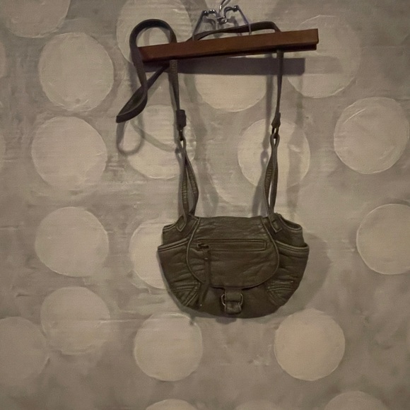 Skinny Strap Lilly Pulitzer Dress - Picture 8 of 9